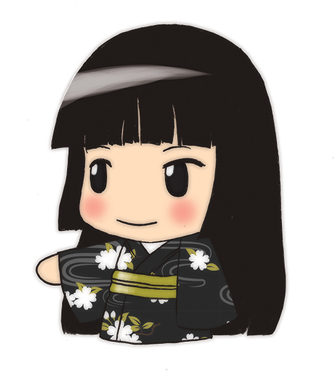 Asami Chibi (100 px).jpg