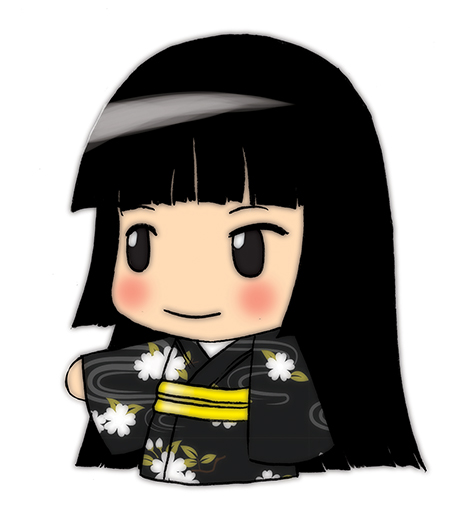 Asami Chibi (100 px).jpg