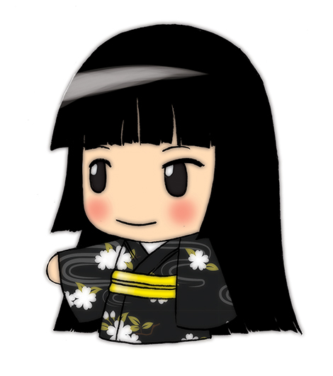 Asami Chibi (100 px).jpg