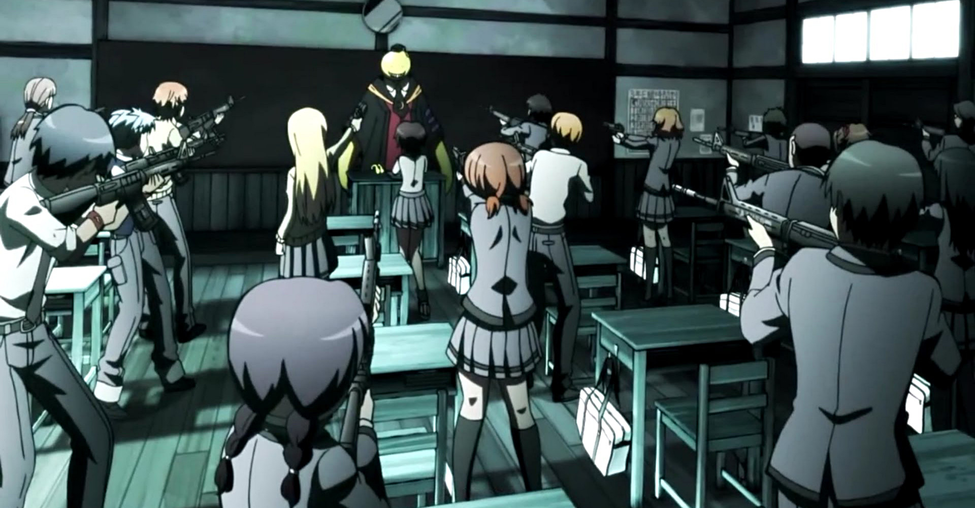 assassination-class-1st-day-anime.jpg