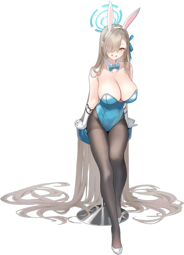 Asuna_Bunny_Girl_full.jpg