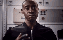 avengers-rhodey.gif