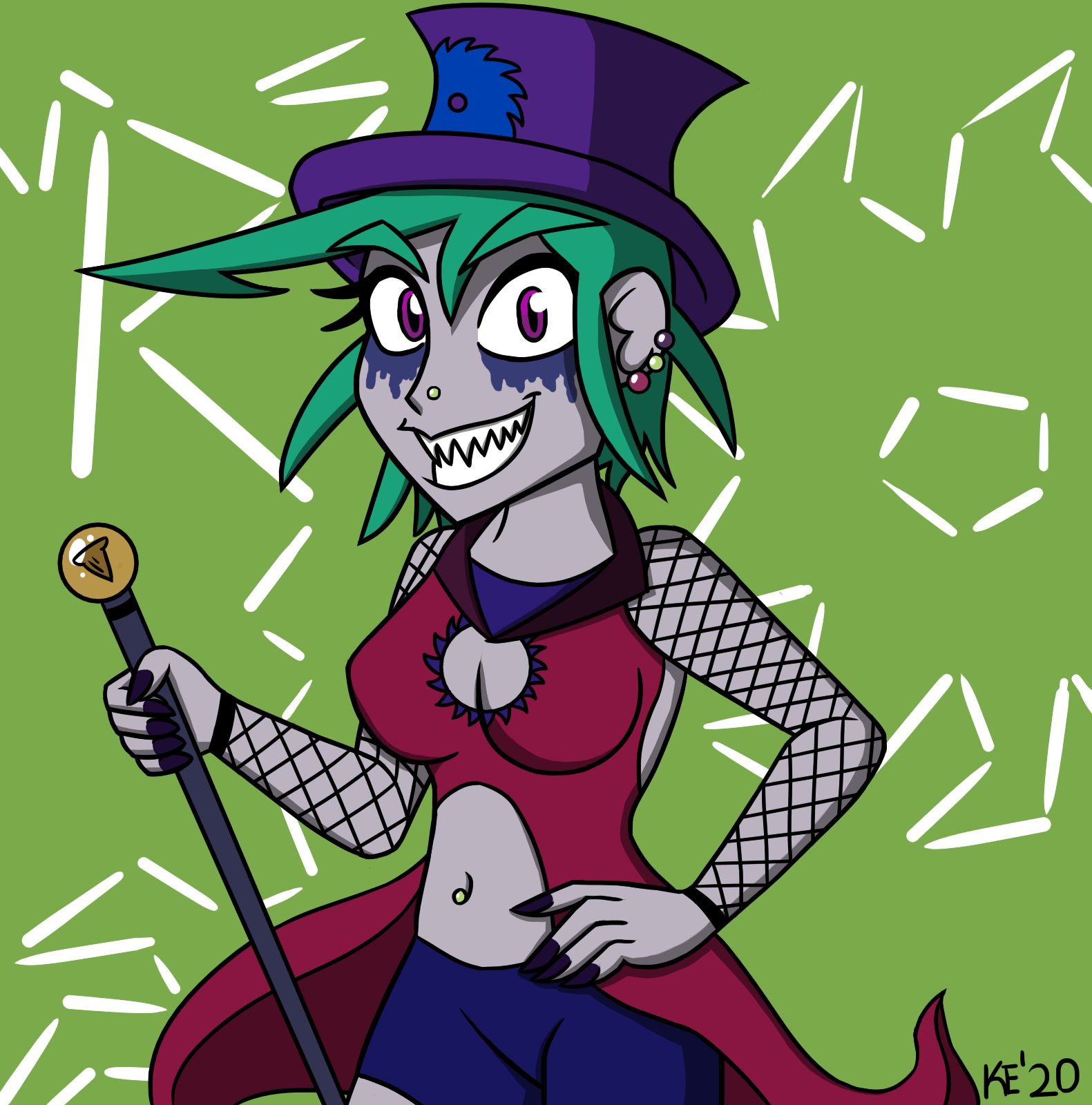 Ayla album rework.png