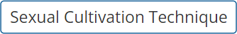 Sexual Cultivation Technique