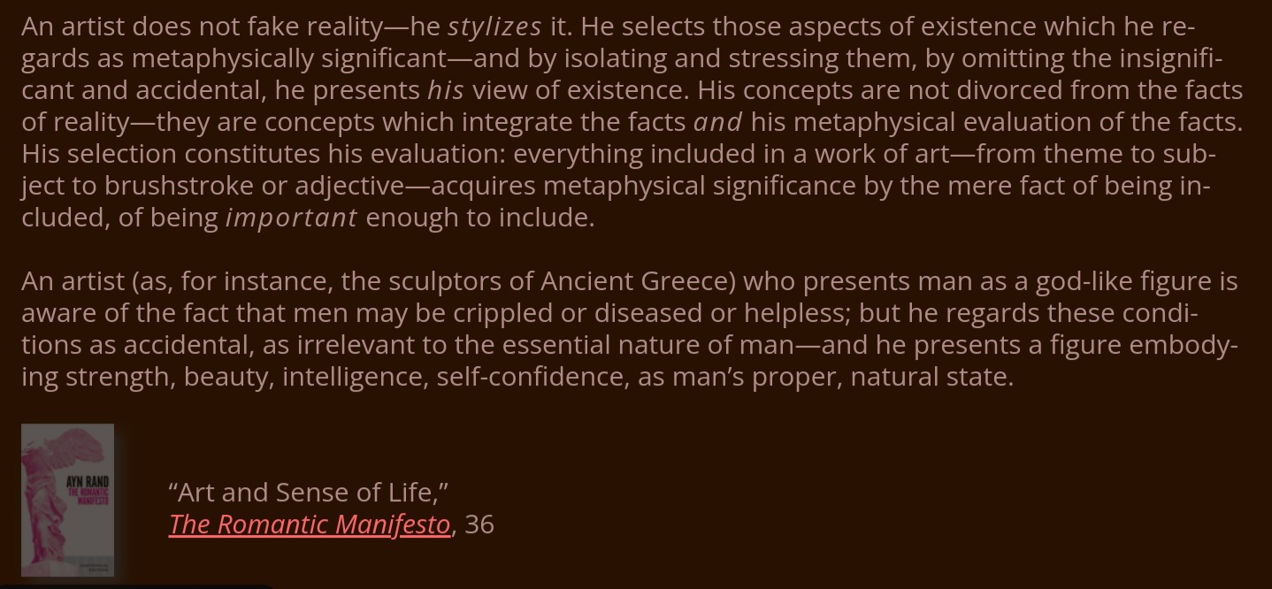 AynRand$.jpg