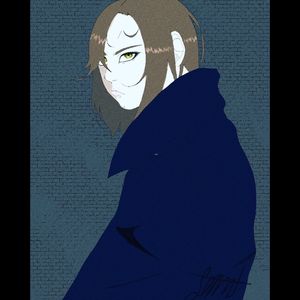 BA0A1991-FBE1-4DF8-882C-4E5D1ECB210B (1) (1).jpg