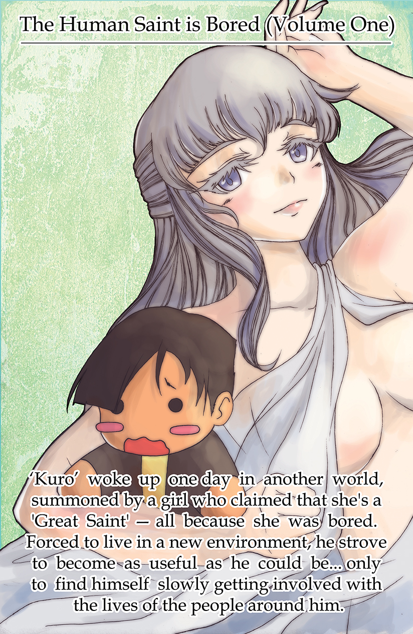 Back Cover 1 (100 px).jpg