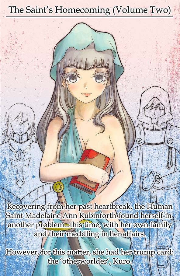 Back Cover 2 (Web).jpg