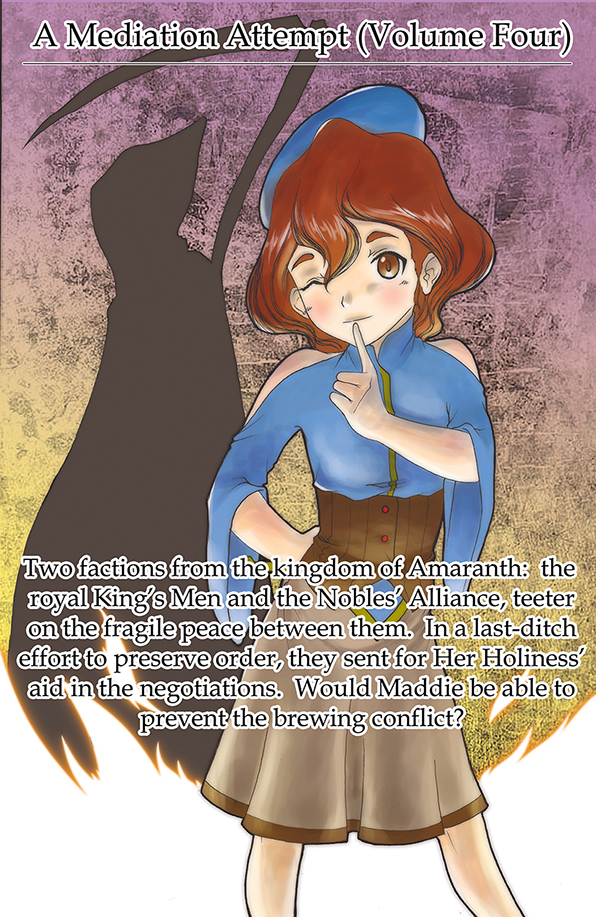 Back Cover 4 (Web).jpg