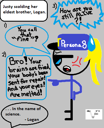 BAE Commentary 1.png