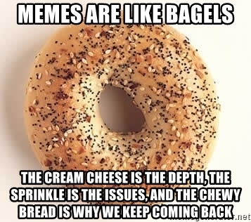 bagel.jpg