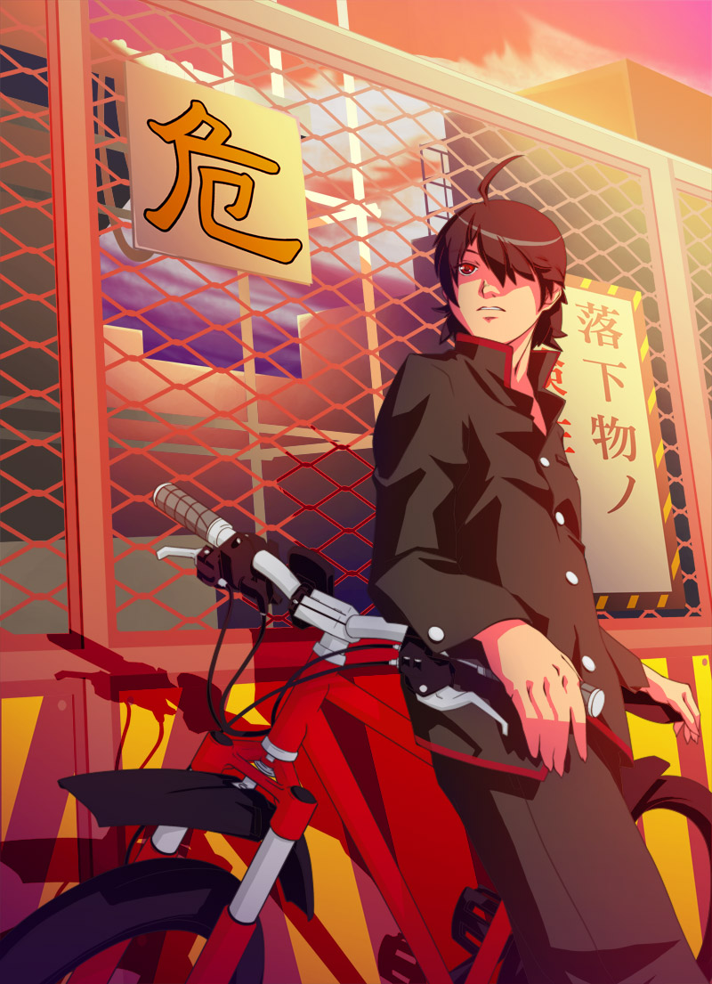 BakeMonogatari_Araragi06.jpg
