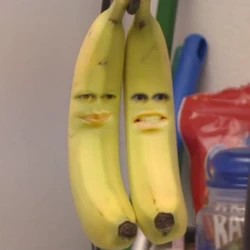 Banana.jpg