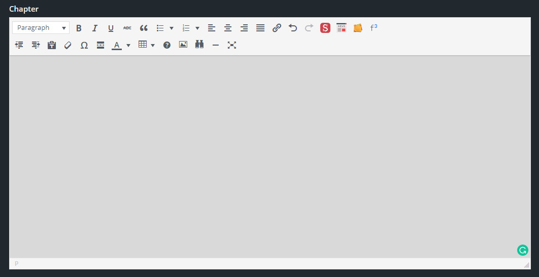 bandicam 2020-05-06 22-16-51-894.jpg