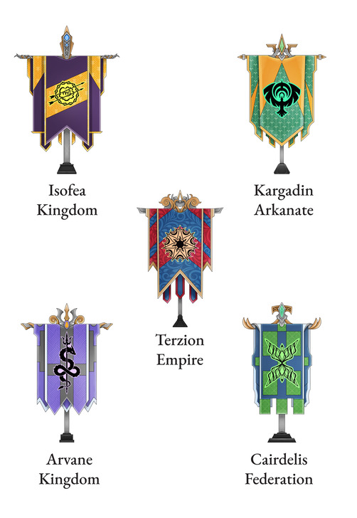 Banner 5 Negara RESIZE.jpg