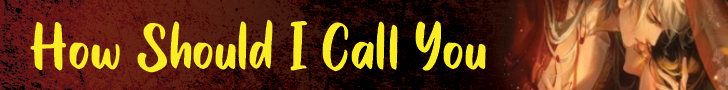 Banner How Should I Call You.jpg