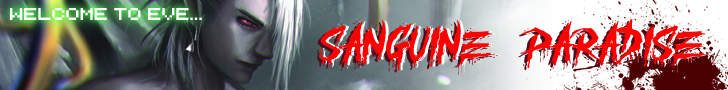 Banner Sanguine Paradise.jpg