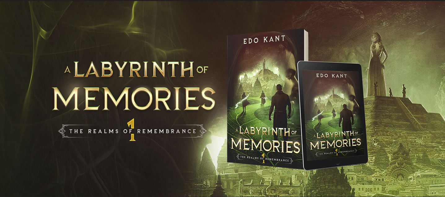 Banner smaller version.JPG