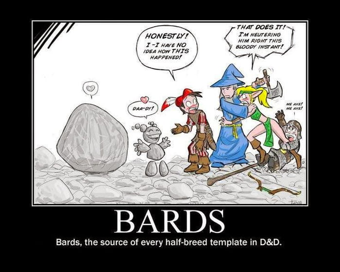 bards halfbreeds.jpg