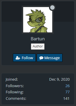 bartun.png