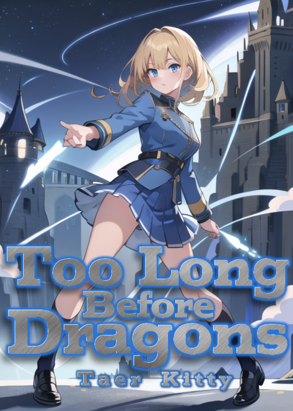 Basic Uniform 1 Final.jpg