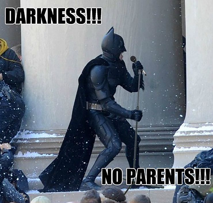 Batman-Memes-Darkness-No-Parents.jpg