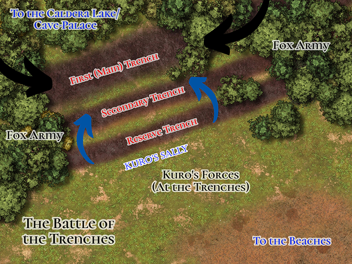Battle of the Trenches Map.jpg