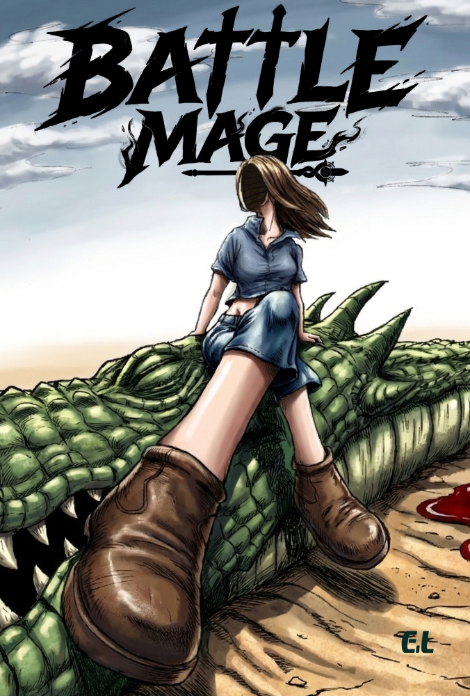 BATTLEMAGE CVR1 resize.jpg