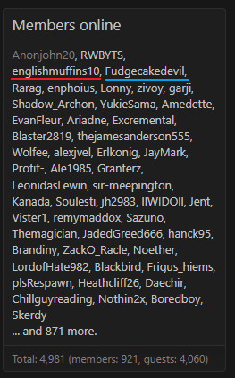 battleofthepastries.png