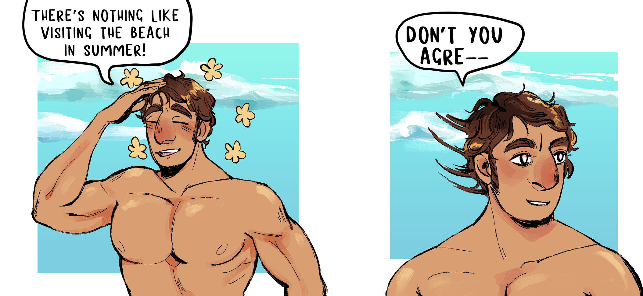 beach1.png