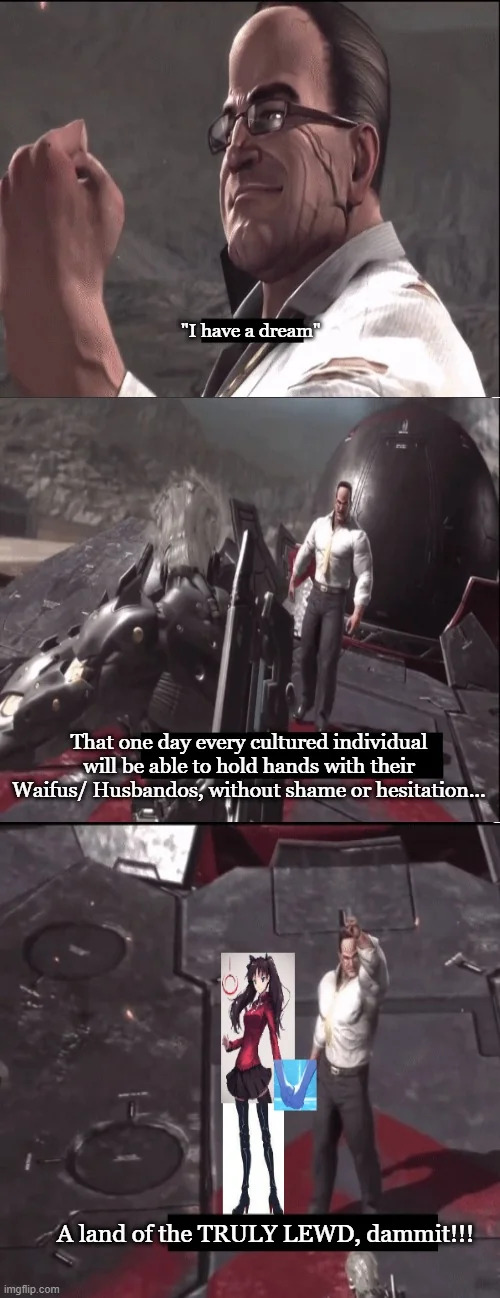 believe-it-or-not-senator-armstrong-was-truly-a-visionary-v0-temocqb1imw81 (1).jpg