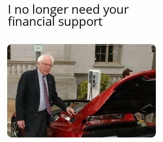 bernie-sanders-i-no-longer-need-your-financial-support-meme.jpg