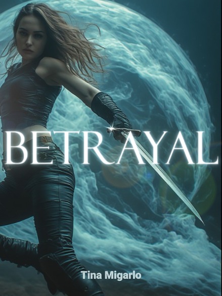 BetrayalCircle3 (edited).JPG