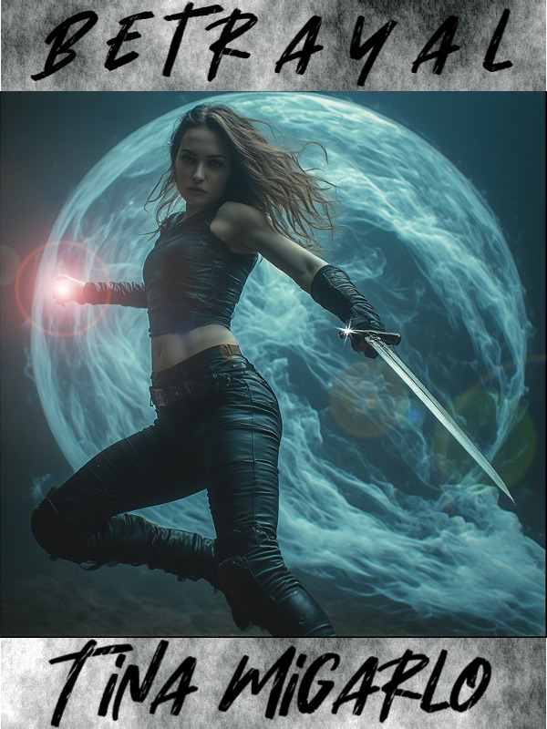 BetrayalCircle4.jpg