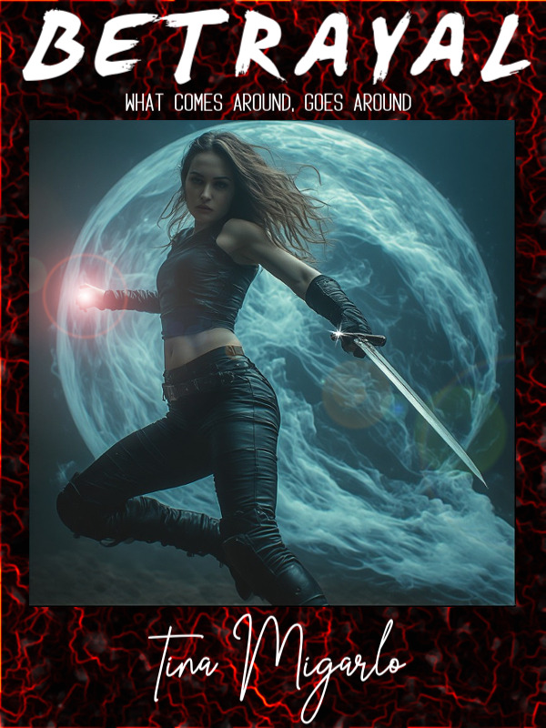 BetrayalCircle8.jpg