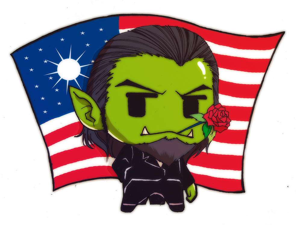 Bimbanana - Copy.png