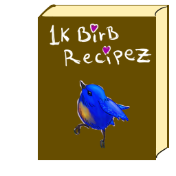 Birb recipez.png