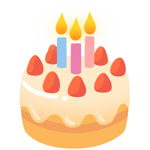 birthday-cake_1f382.png