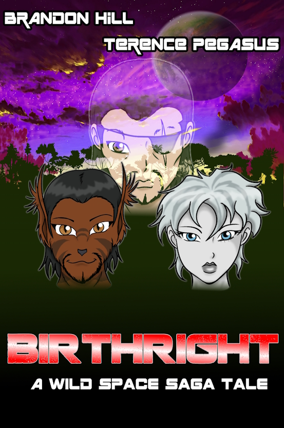 BirthrightCover.jpg