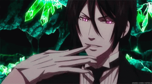 black-butler.gif