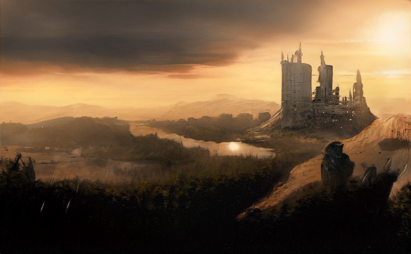 BlackBirch City.jpeg