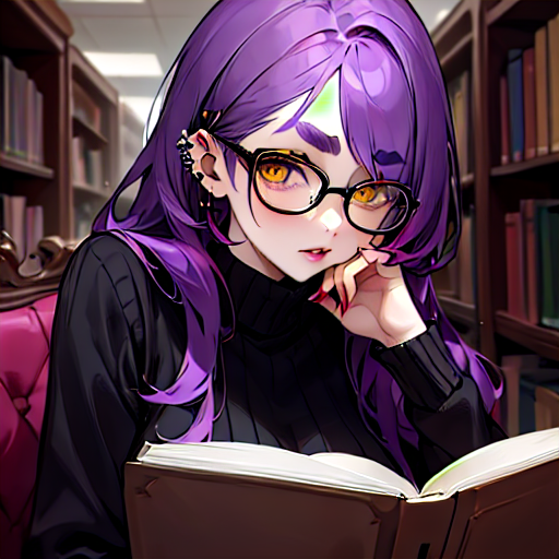 blob https __waifus.nemusona.com_ddaf0c71-91e7-4aec-977f-1636f73bde6d.png