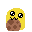 Blob.png