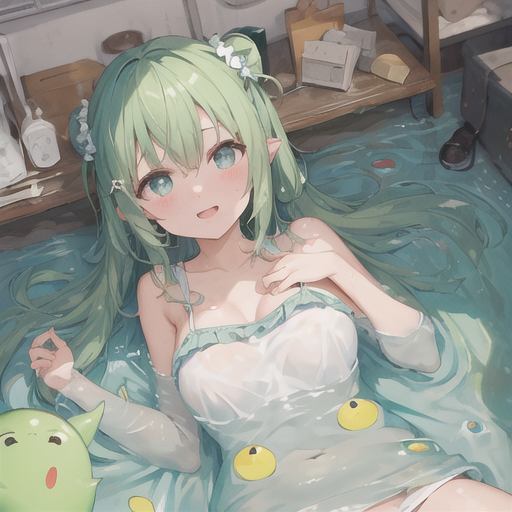 blob_https___waifus.nemusona.com_97fe941e-903e-450c-ae73-514b30e0c11e.png