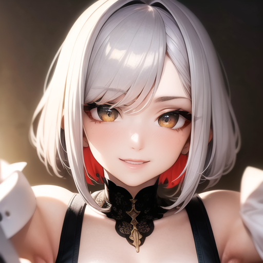 blob_https___waifus.nemusona.com_eca4e231-5b09-45e2-b090-6c317f5bcc22 (1).png