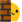 blob_peek.png