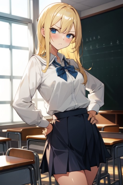 blonde schoolgir 9cfaf.jpg