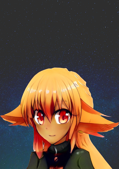 Blue and Yellow Night Stars Science Fair Poster (1) - Copy.png