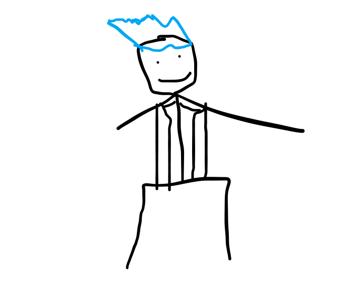 blue_hair_man.png