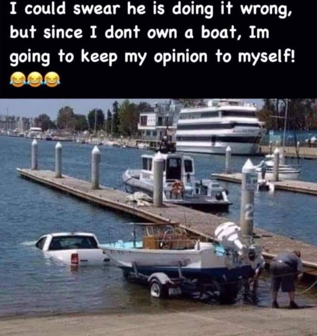 boat.jpg
